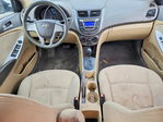 Hyundai Accent 2014