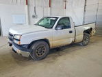 Chevrolet Silverado 2007