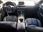 Mazda 3 2017