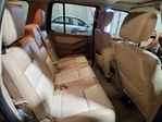 Ford Explorer 2008