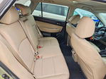 Subaru Outback 2019