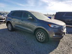 Ford Edge 2022