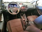 Kia Forte 2015