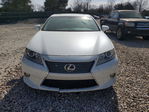 Lexus ES 2014