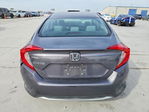 Honda Civic 2020