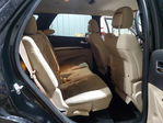 Dodge Durango 2018