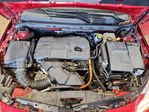 Buick Regal 2012