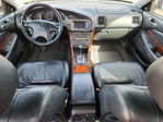 Acura TL 2003
