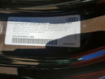 Audi A5 2013