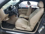 Volkswagen Beetle 2013