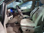 Chrysler Pacifica 2017