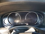 BMW X3 2020