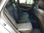 Hyundai Genesis 2015