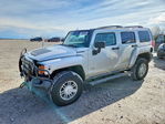 Hummer H3 2010