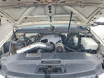 Cadillac Escalade 2011