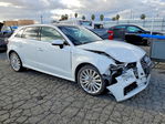Audi A3 2017