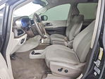 Chrysler Pacifica 2017
