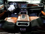 GMC Yukon 2023