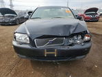 Volvo S80 2001