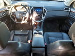 Cadillac SRX 2014
