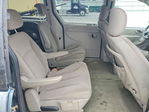 Dodge Caravan 2006