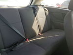 Ford Focus 2005