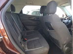 Chevrolet TrailBlazer 2023