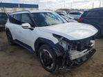 Kia EV9 2024