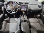 Nissan Rogue 2019