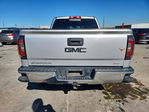 GMC Sierra 2017