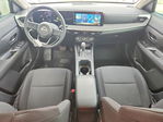 Nissan Kicks 2026