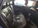 Chevrolet Impala 2008