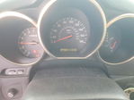 Lexus SC 2002