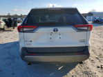 Toyota RAV 4 2020