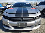 Dodge Charger 2016