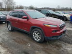 Jeep Grand Cherokee 2015