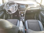 Buick Encore 2019