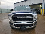 RAM 2500 2021