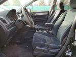Honda CR-V 2011