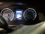 Toyota Camry 2016