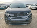 Ford Edge 2018