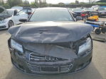 Audi A7 2014