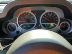 Jeep Wrangler 2010