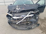 Ford Edge 2011