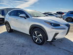 Lexus NX 2018