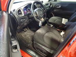 Jeep Renegade 2017
