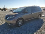 Toyota  2011