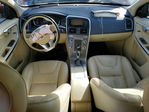 Volvo XC60 2016