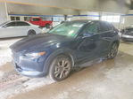 Mazda CX-30 2021