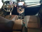 Honda CR-V 2021
